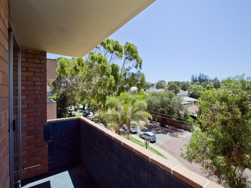 37/4 Dover Court, Mosman Park WA 6012