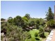 37/4 Dover Court, Mosman Park WA 6012