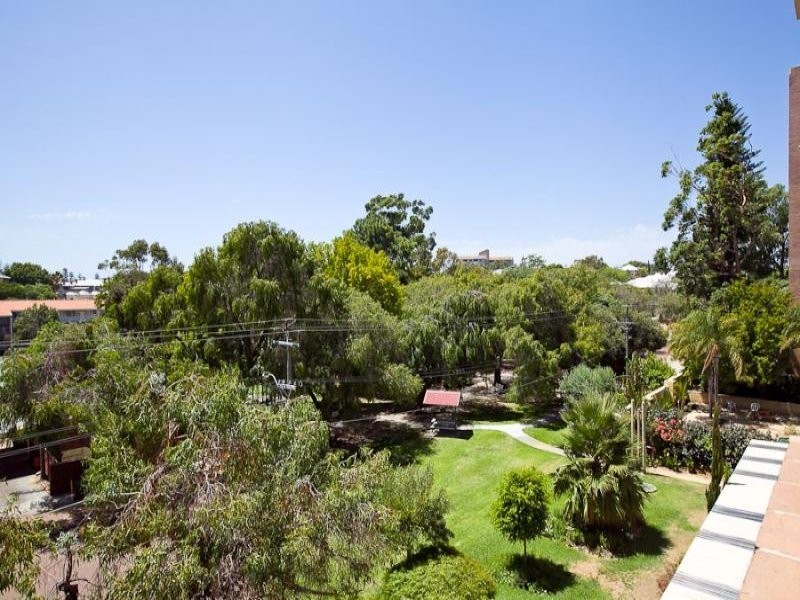 37/4 Dover Court, Mosman Park WA 6012