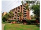 37/4 Dover Court, Mosman Park WA 6012
