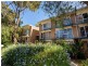 209/14 McNamara, Cottesloe WA 6011