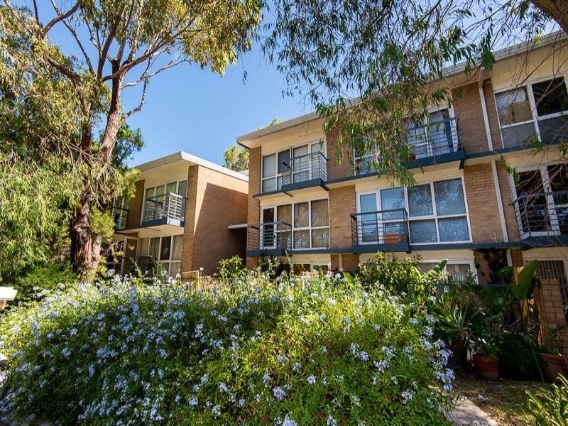 209/14 McNamara, Cottesloe WA 6011