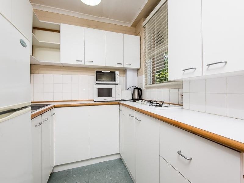 209/14 McNamara, Cottesloe WA 6011