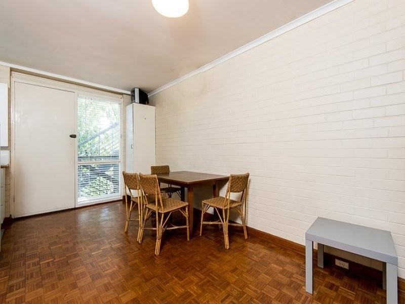 209/14 McNamara, Cottesloe WA 6011