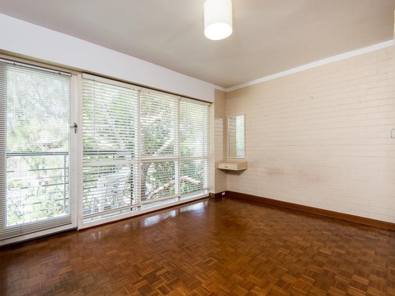 209/14 McNamara, Cottesloe WA 6011