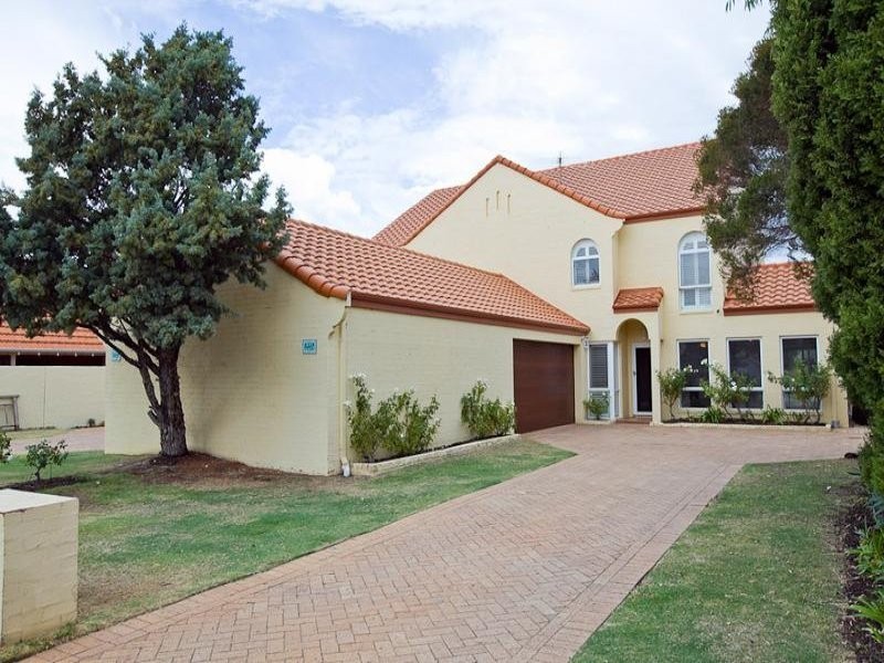 227B Broome Street, Cottesloe WA 6011