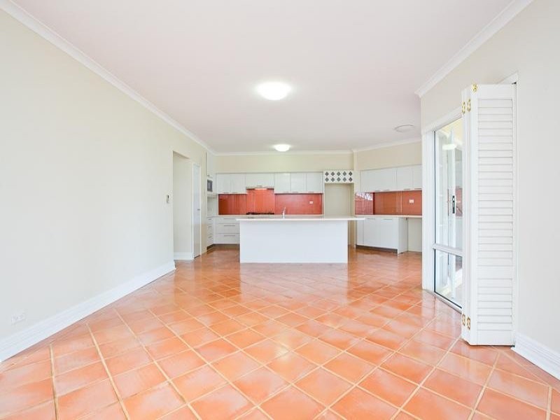 227B Broome Street, Cottesloe WA 6011