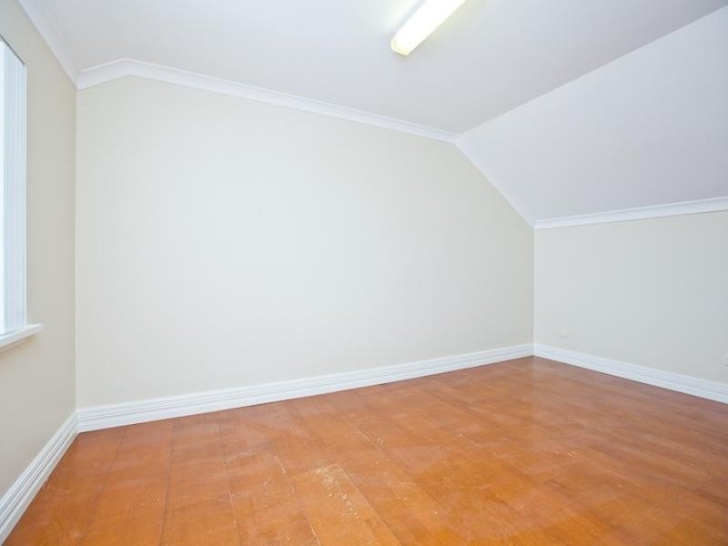 227B Broome Street, Cottesloe WA 6011