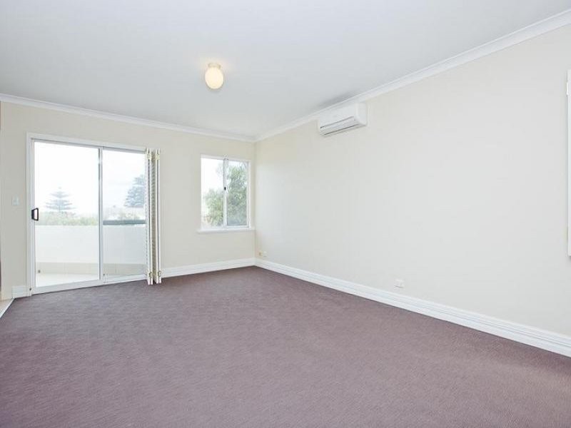 227B Broome Street, Cottesloe WA 6011