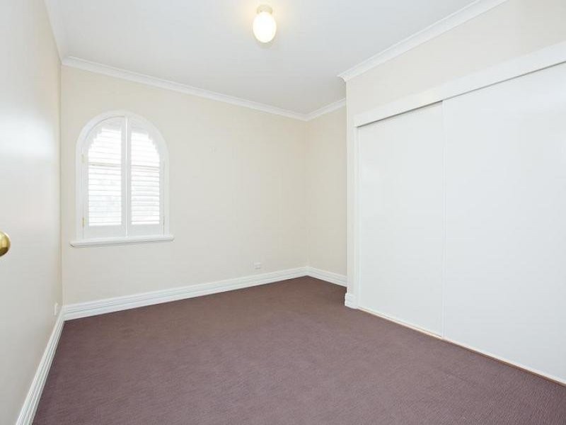 227B Broome Street, Cottesloe WA 6011