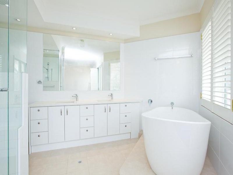 227B Broome Street, Cottesloe WA 6011