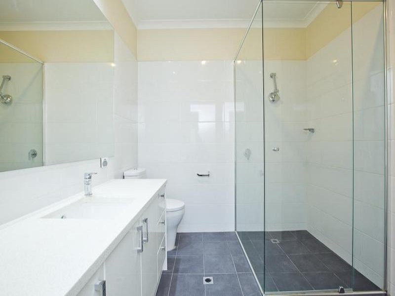 227B Broome Street, Cottesloe WA 6011