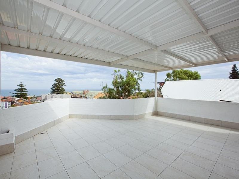 227B Broome Street, Cottesloe WA 6011