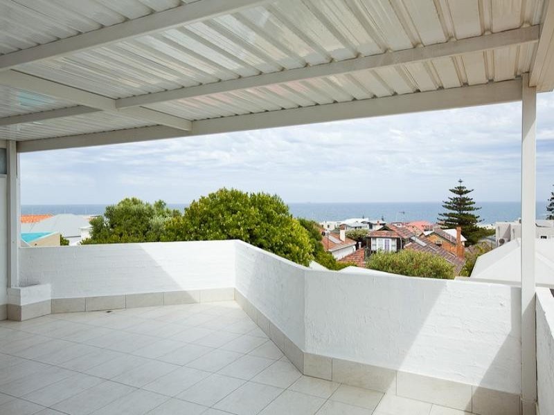 227B Broome Street, Cottesloe WA 6011