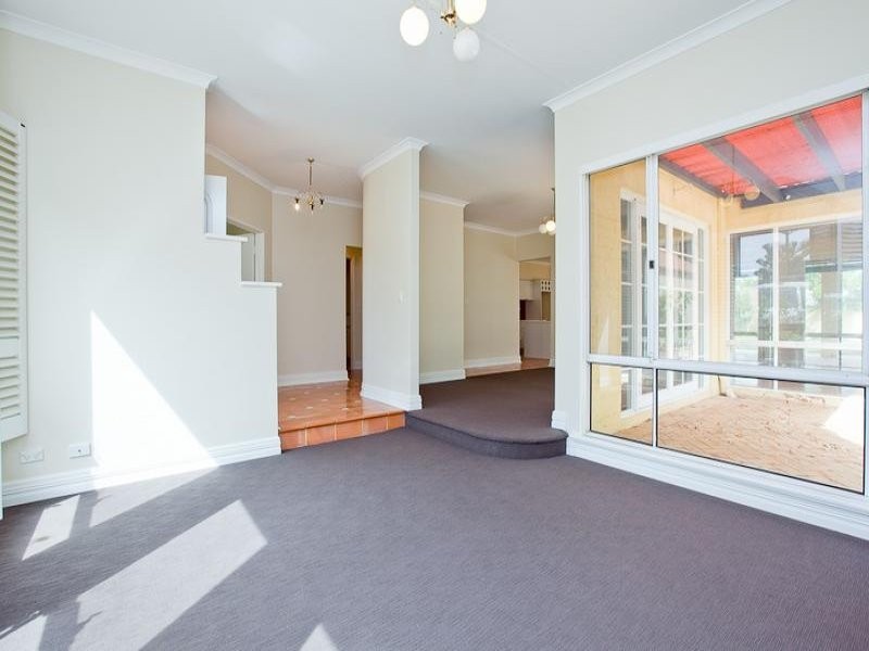 227B Broome Street, Cottesloe WA 6011