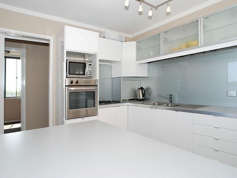 119/4 Dover Court, Mosman Park WA 6012