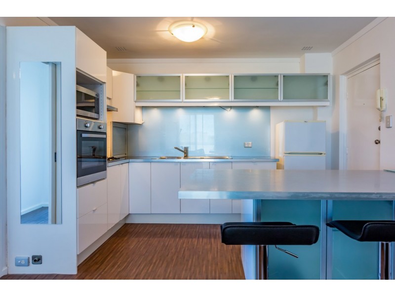 119/4 Dover Court, Mosman Park WA 6012