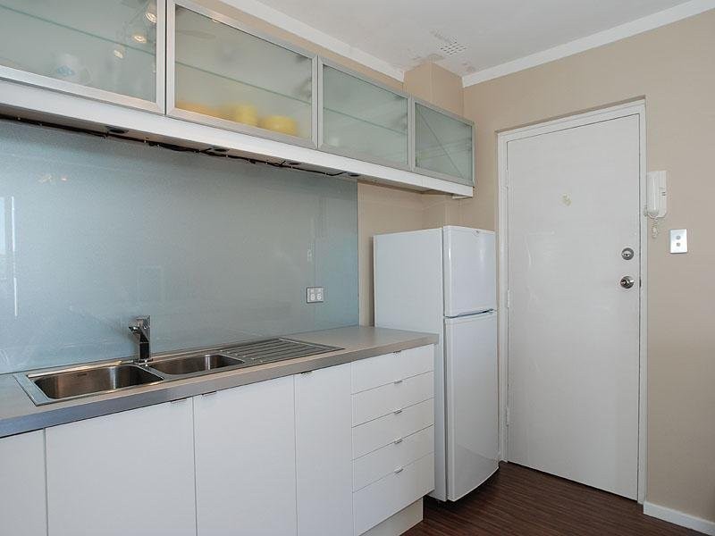 119/4 Dover Court, Mosman Park WA 6012