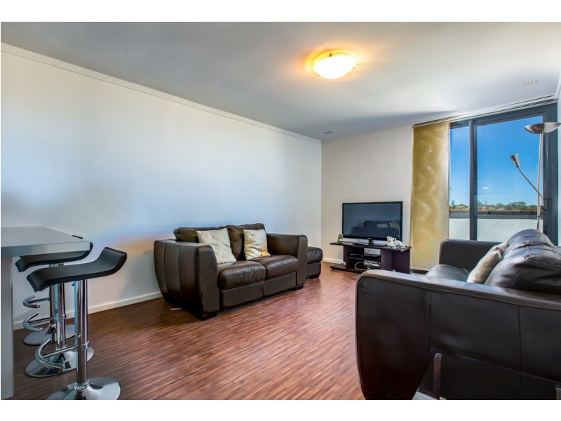 119/4 Dover Court, Mosman Park WA 6012