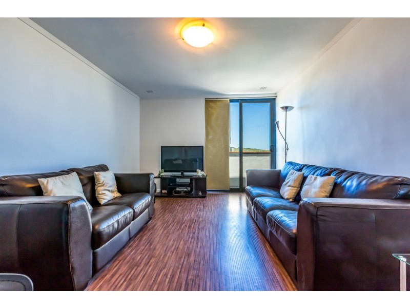 119/4 Dover Court, Mosman Park WA 6012