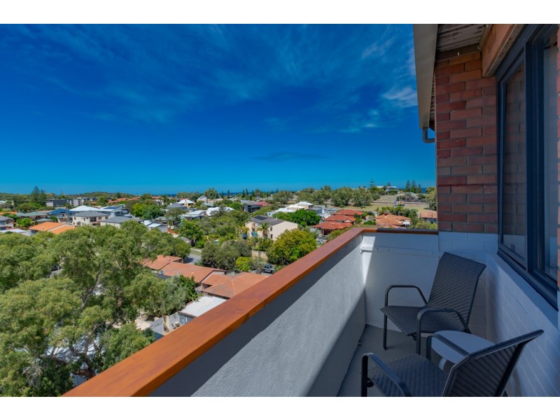 119/4 Dover Court, Mosman Park WA 6012