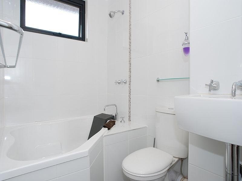 119/4 Dover Court, Mosman Park WA 6012