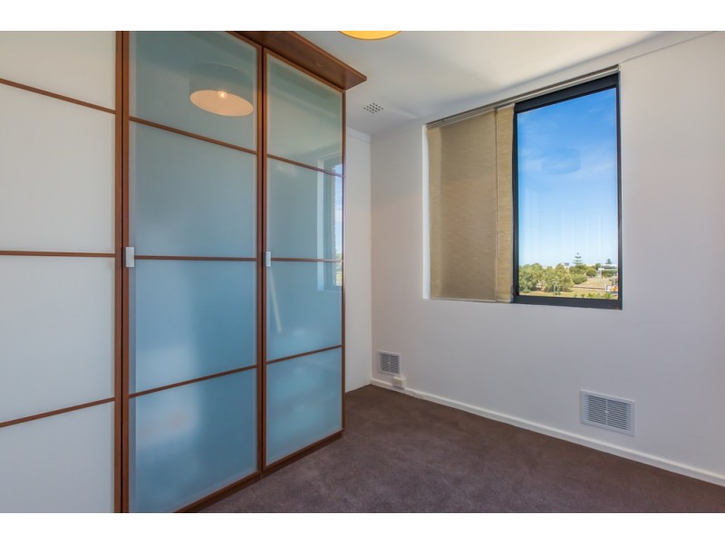 119/4 Dover Court, Mosman Park WA 6012