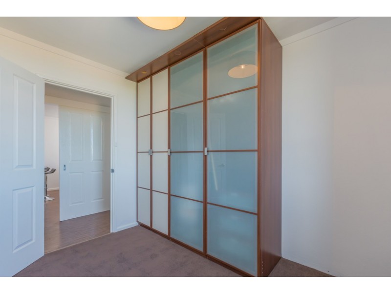 119/4 Dover Court, Mosman Park WA 6012