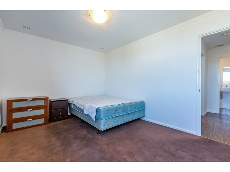 119/4 Dover Court, Mosman Park WA 6012