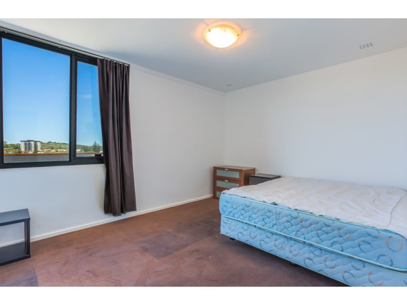 119/4 Dover Court, Mosman Park WA 6012