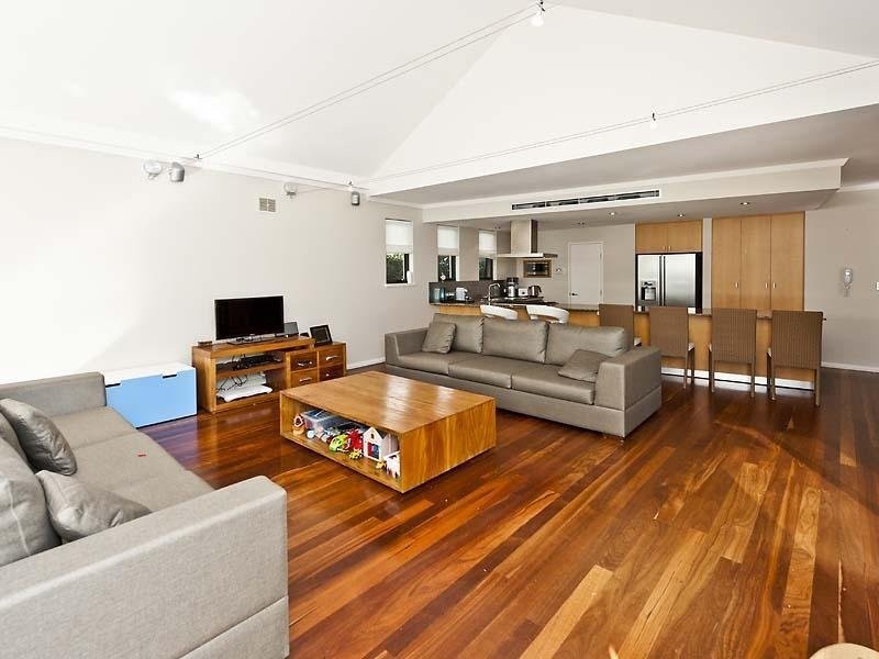 46 Lyons Street, Cottesloe WA 6011