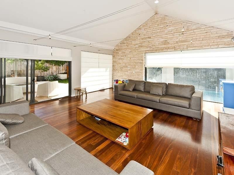 46 Lyons Street, Cottesloe WA 6011