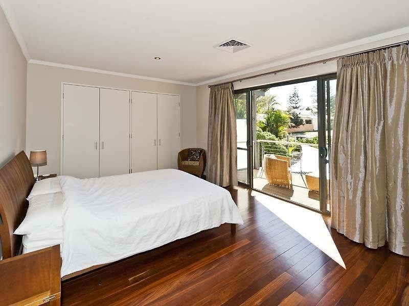 46 Lyons Street, Cottesloe WA 6011