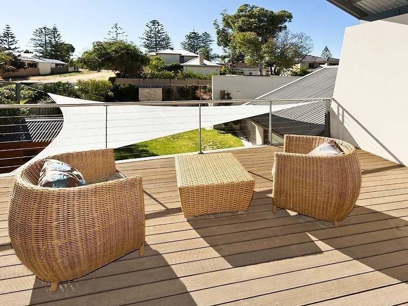 46 Lyons Street, Cottesloe WA 6011