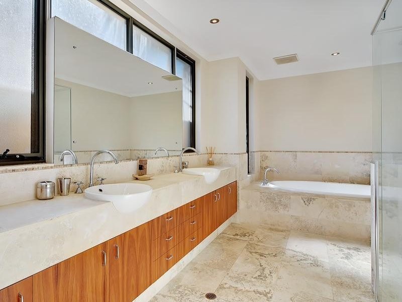 46 Lyons Street, Cottesloe WA 6011