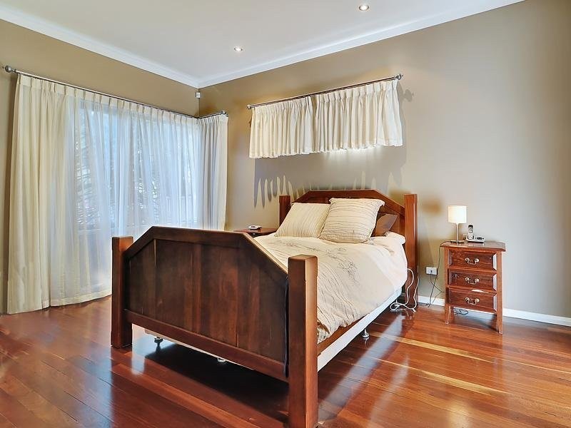 46 Lyons Street, Cottesloe WA 6011