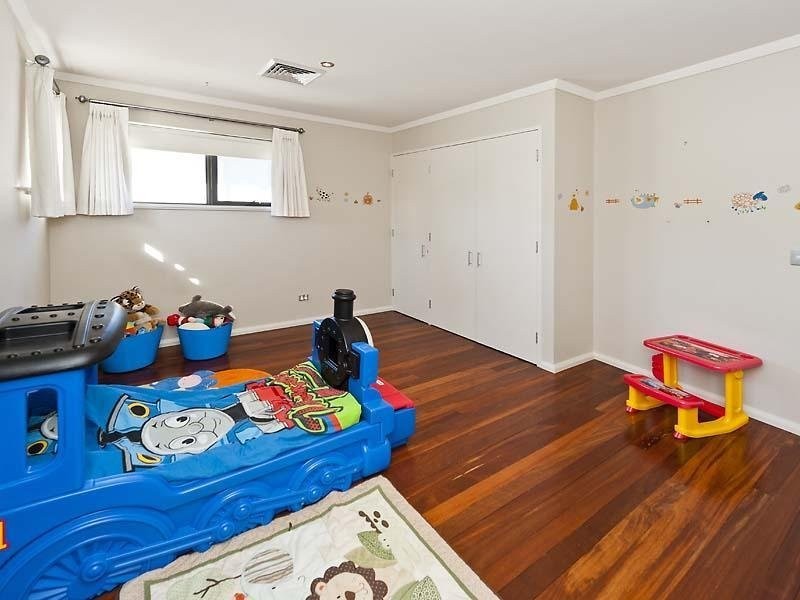 46 Lyons Street, Cottesloe WA 6011