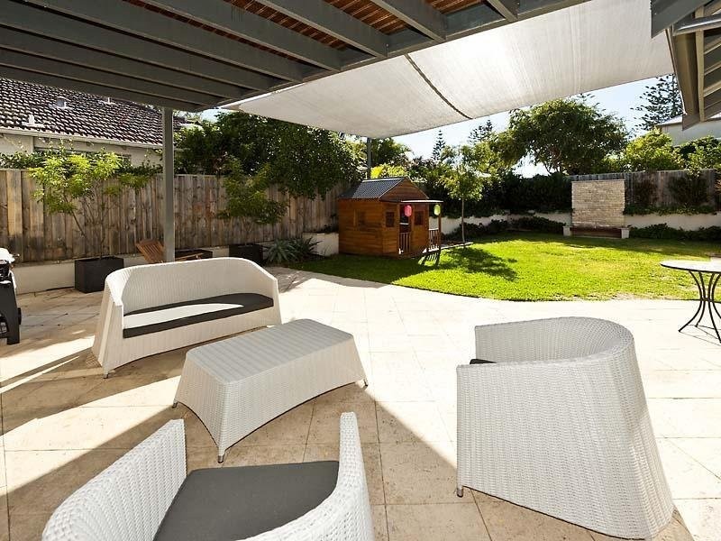 46 Lyons Street, Cottesloe WA 6011