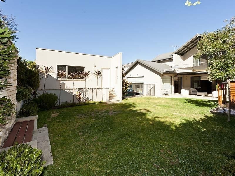 46 Lyons Street, Cottesloe WA 6011