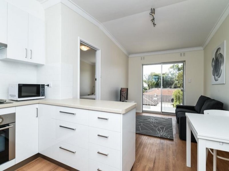 1/41 Fairlight Street, Mosman Park WA 6012