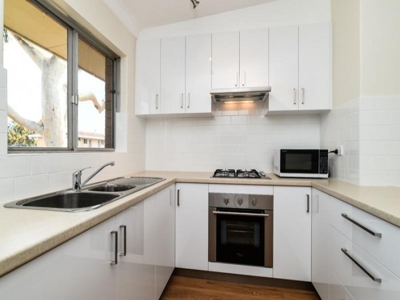 1/41 Fairlight Street, Mosman Park WA 6012