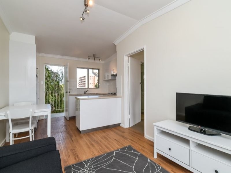 1/41 Fairlight Street, Mosman Park WA 6012