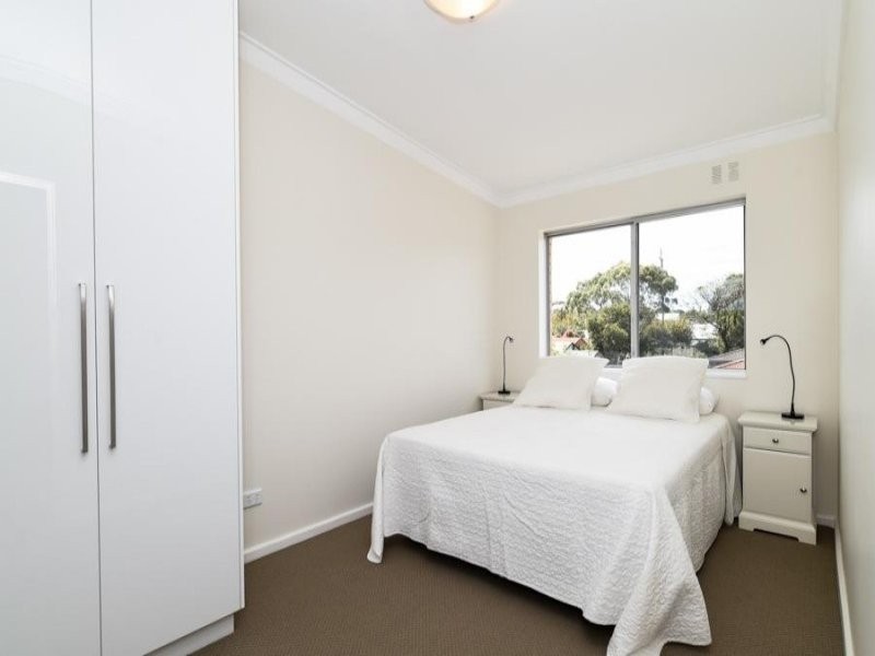 1/41 Fairlight Street, Mosman Park WA 6012