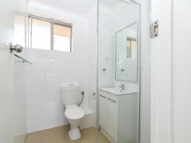 1/41 Fairlight Street, Mosman Park WA 6012