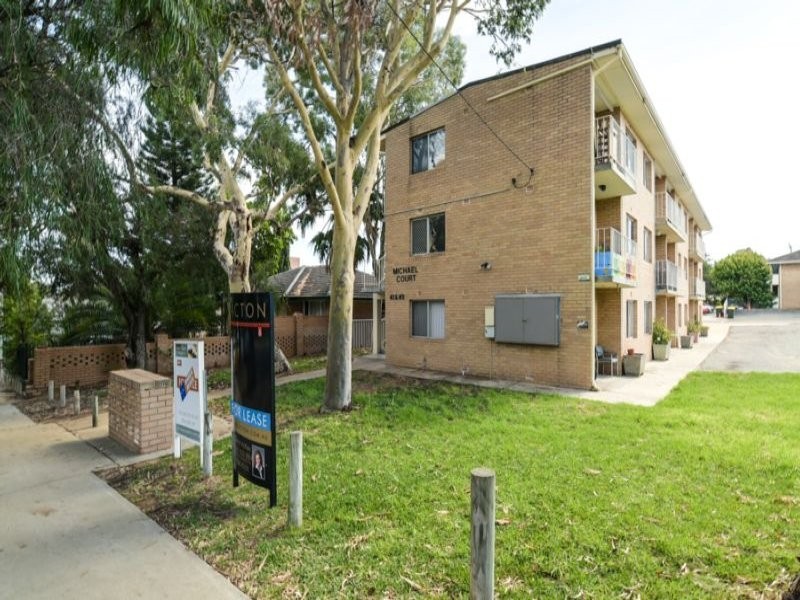 1/41 Fairlight Street, Mosman Park WA 6012