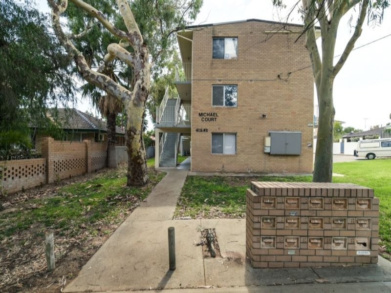 1/41 Fairlight Street, Mosman Park WA 6012