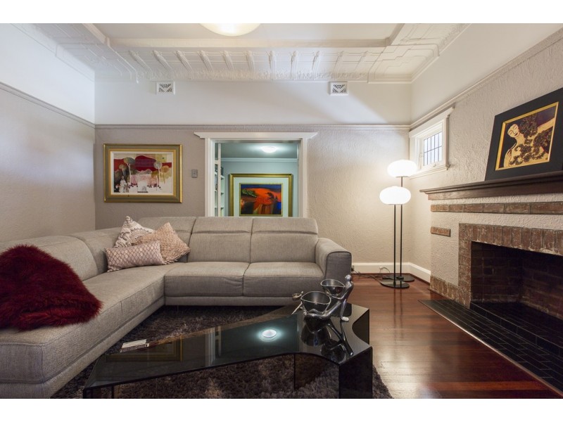 37 Loftus Street, Nedlands WA 6009