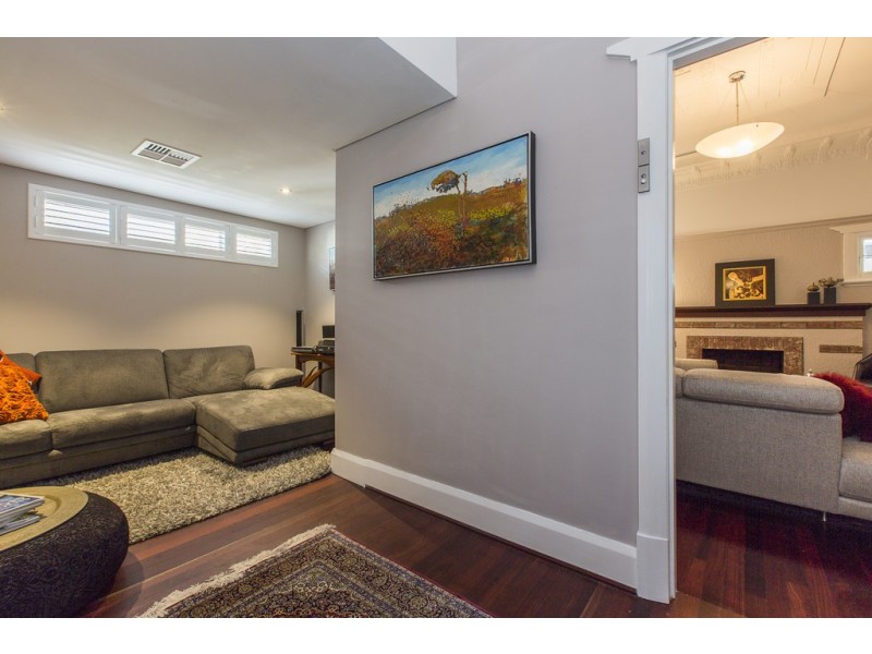 37 Loftus Street, Nedlands WA 6009