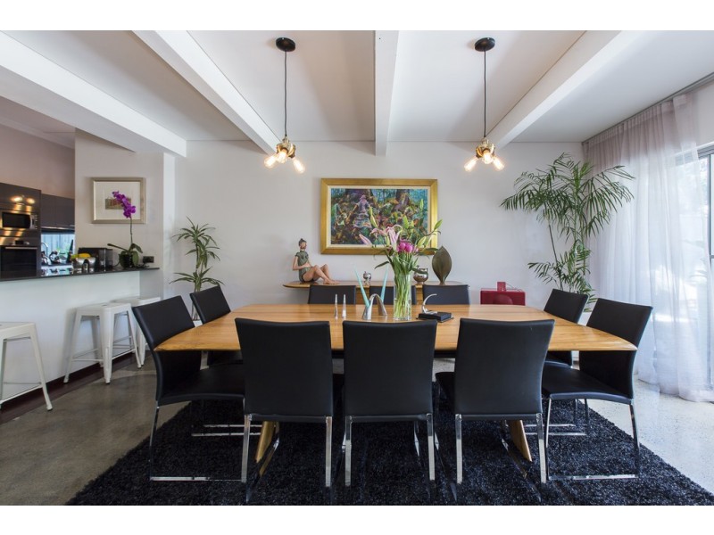 37 Loftus Street, Nedlands WA 6009