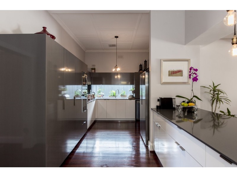 37 Loftus Street, Nedlands WA 6009